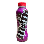 Напиток M&amp;Ms Brownie м  350мл