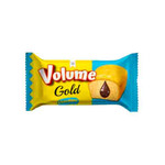 Кекс Volume Gold Chocolate 25гр