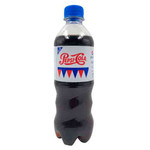 Газ. напиток Pepsi 1250мл