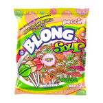 Леденец Blong 28г Sour