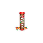 Драже M&M's Туба Can Colored 30,6гр