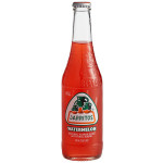 Газированный напиток Jarritos арбуз 370мл