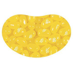 Драже Jelly Belly ананас 1000гр.