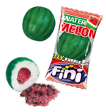 Жвачка FINI Арбуз 4,5гр
