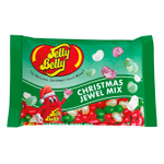 Драже Jelly Belly ассорти рождественское Jewel mix 212гр