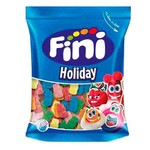 Жев.мармелад FINI Holiday   90гр