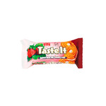 Печенье-сэндвич Taste It Клубника 30гр