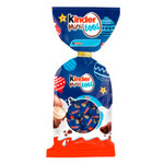 Шоколад Kinder XMAS Eggs   85гр