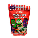 Жев.мармелад Bebeto Trick&amp;Mix Party Pack    650гр