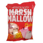 Sweeto Cube Mellow в цилиндрах 140 гр.
