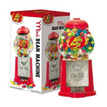 Мини машина Jelly Belly Bean