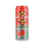 Напиток Arizona WATERMELON   650мл