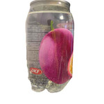 Напиток OKF Sparkling passion fruit 350 мл.