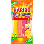 Жев.мармелад Haribo Pasta basta sauer   160гр