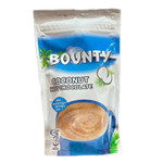 Горячий шоколад Bounty Original  пакет 140гр