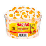 Жев.мармелад Haribo Spiegeleier    975гр