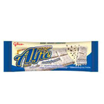 Шоколад Alfie Cookies&amp;cream 31гр