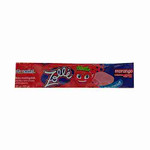 Жев. Конф. Zolle Drops клубника 35гр