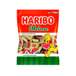 Жев.мармелад Haribo Watermelon   175гр