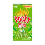 Бисквитные палочки Pocky со вкусом Матча   55гр