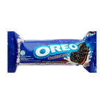 Печенье Oreo Chocolate   64,4гр