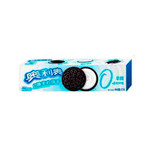 Печенье Oreo 0 Sugar Sandwich cookie   97гр