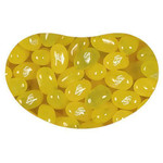 Драже Jelly Belly манго 1000гр.