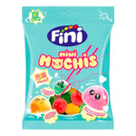 Жев.мармелад FINI Mini mochis   90гр
