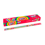 Жев.мармелад MINICCO SOUR BELT RAINBOW ремешки 15гр