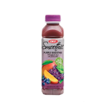 Напиток OKF Smoothie Purple    500мл