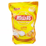 Чипсы Huijiangyuan Yam   270гр