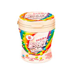 Драже Skittles Yoghurt   120гр