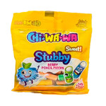Жев.мармелад Chi-Wa-Wa Sweet Berry Pencil Pieces    60гр