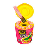 Мармелад и гель Juicy Drop 96гр