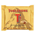 Шоколад Toblerone Tiny   200гр