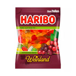 Мармелад Haribo Weinland 200гр