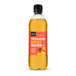 SOJ SPORT WATER DETOX (МАНГО) 500мл