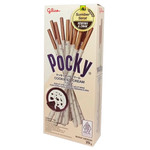 Бисквитные палочки Pocky Cookies&amp;Cream   20гр