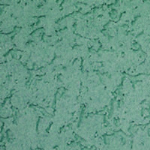 Эластичное фактурное покрытие «Классик Флекс» фр. 2,0 мм. Лаэс