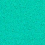 Эластичное фактурное покрытие «Файн Флекс» фр. 1,2 мм. Лаэс