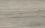 Ламинат Кроностар (Kronostar) Eventum Дуб Монолит. Кл 32, 8 мм. серый