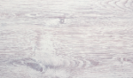 Ламинат Кроностар (Kronostar) Salzdurg Дуб Нарвик. Класс 33, 10мм. серый