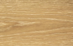 Ламинат Кроностар (Kronostar) Salzdurg Дуб Беленый. Класс 33, 10мм беж