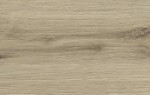 Ламинат Кроностар (Kronostar) Eventum Дуб Глориус. Кл 32, 8 мм. серый