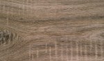 Ламинат Кроностар Salzdurg Дуб Барбикан. Кл. 33, 10мм. темно-серый
