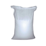 Соль техническая 3 помол тип С - мешок 50 кг