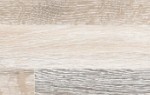 Ламинат Кроностар (Kronostar) Imperial Дуб Серебряный, 8 мм, 31 кл. серый