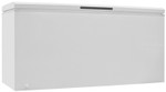 Морозильный ларь Pozis FH-258-1