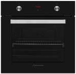 Электрический духовой шкаф Schaub Lorenz SLB EY6924