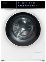 Стиральная машина с сушкой Gressel UWS603